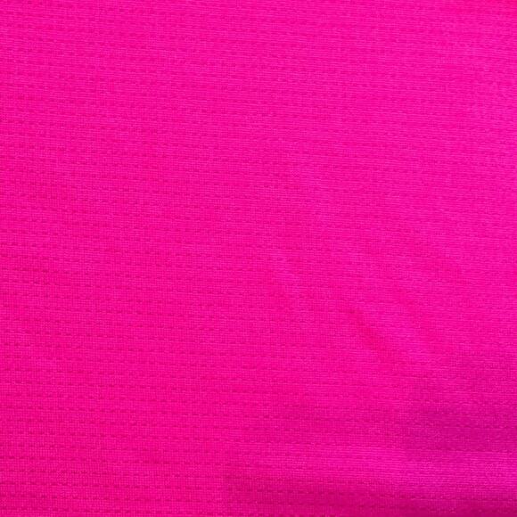 Xersion Womens 3XL Stretch Fabric Midrise Quick Dry Pull-On Shorts New with Tag - Picture 2 of 6